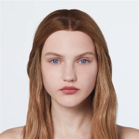 gucci lipstick they met in argentina dupe